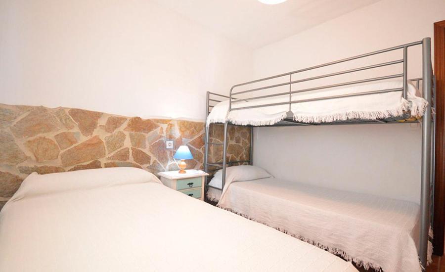Casas Paqui Y Pablo Con Piscina Compartida En Conil Villa Conil De La Frontera Bagian luar foto